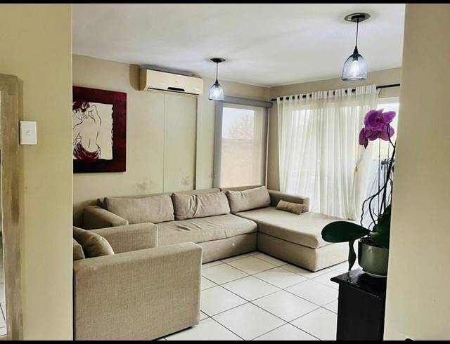2 BEDROOM APARTMENT FOR SALE IN UMGENI PARK